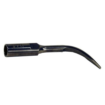 Universal General Scaling "A" - Satelec/NSK* Type