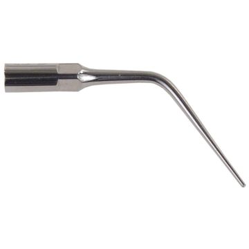 Endo General Canal Finder Tip - Satelec/NSK* Type
