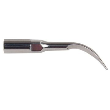 Universal General Scaling G-1 - Satelec/NSK* Type