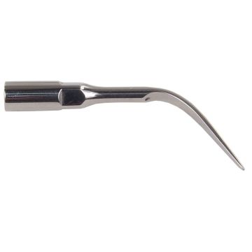 Universal General Scaling Long G3 - Satelec/NSK* Type
