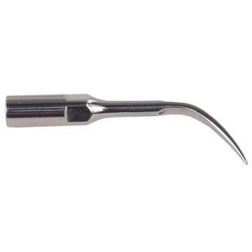 Universal General Scaling G4 - Satelec/NSK* Type