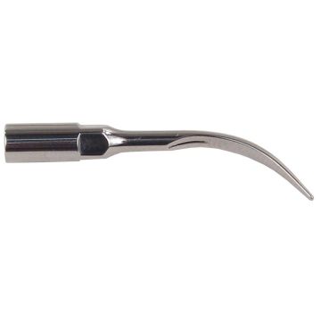 Universal General Scaling G5 - Satelec/NSK* Type