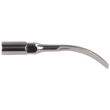 Universal General Scaling G6 - Satelec/NSK* Type