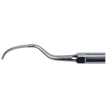 Currette Style Calculus Removal Tip H3 - Stalec/NSK* Type