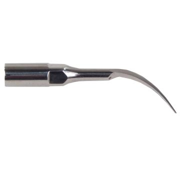 Perio Tip Subgingival Scaling P1 - Satelec/NSK* Type