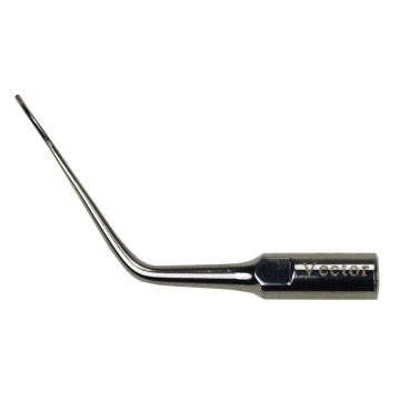 Perio Tip Subgingival Right Curve P2R - Satalec/NSK* Type