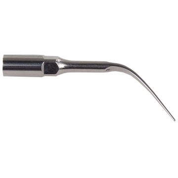 Perio Tip Subgingival Scaling Long P3 - EMS* Type