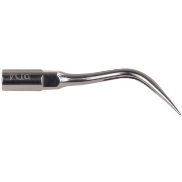 Perio Tip Subgingival Scaling P4 - Satelec/NSK* Type