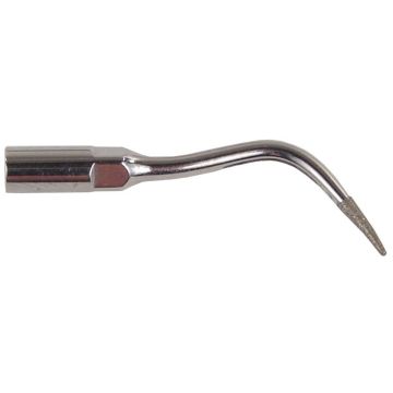 Perio Tip Scaling P4 DIAMOND - Satelec/NSK* Type