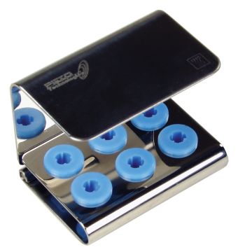 Autoclavable Tip Holder