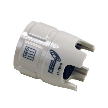 Tip Wrench - Satelec/NSK/EMS Type (works for both)
