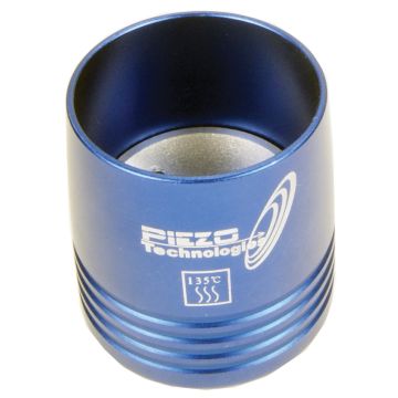Tip Wrench - Satelec/NSK/EMS Type Holds tip for sterilization