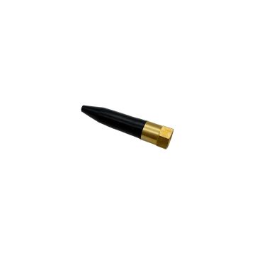 Accessory Rubber Tipped Blow Gun 216 Ea