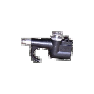 BLOW GUN - PUSH BUTTON