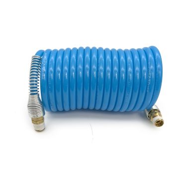 HOSE COIL AIR -10 FOOT