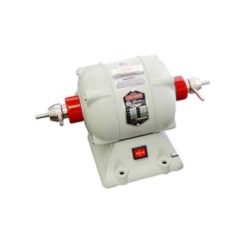 MOTOR RED WING 1/4HP 115V/60 TP HI