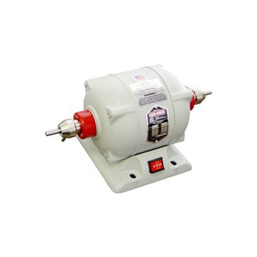 MOTOR RED WING 1/4HP 115V/60 TP LO