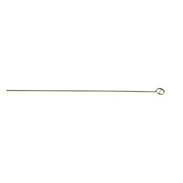 Cleaning Wire