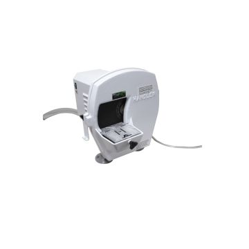 Model Trimmers Model 31X 10" 1/4HP Ea