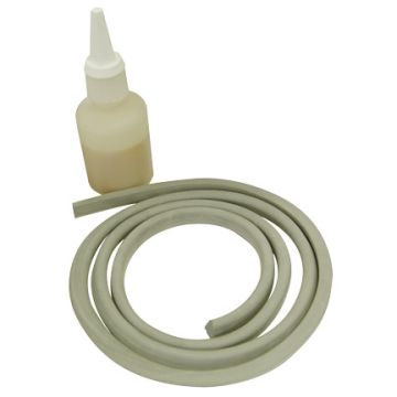 Gasket Kit Replacement 32-07GK Ea