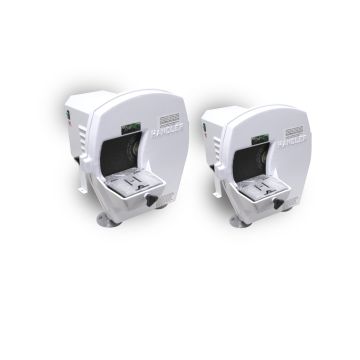 Model Trimmers With Solenoid Valve 32-SV Each