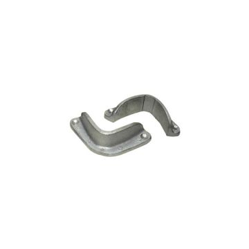 Model Trimmers Model 32X-SV 12" 1/2HP Each