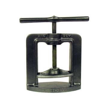 Bench Clamps 2/Pk