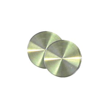 Aero Extraoral Suction Unit Ea