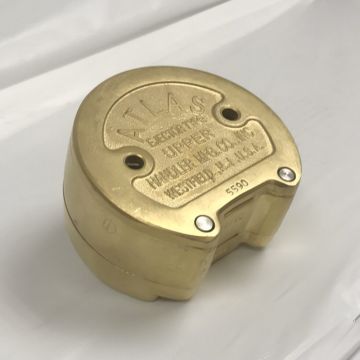 Lower Flask Accessory Ea