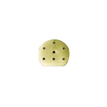 Upper Flask Accessory Ea