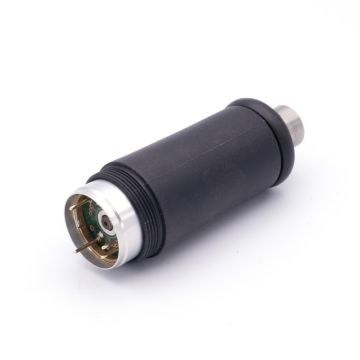 De-Flasking Disc Flask Accessory 12/Pk