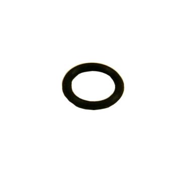 Replacement Tip Head O-ring kit