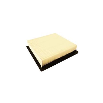 FILTER FOR 52 ETCHER CATCHER