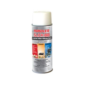 Abrasive Blaster Parts & Accessories Etching Pencil Paasche-Style Ea