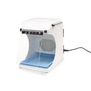 NU-STYLE PORTA-VAC