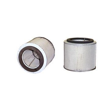 Dust Collector Parts & Accessories Drum Filter Cartridge Ea