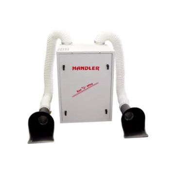 Dust Collectors 60U-1 Ea