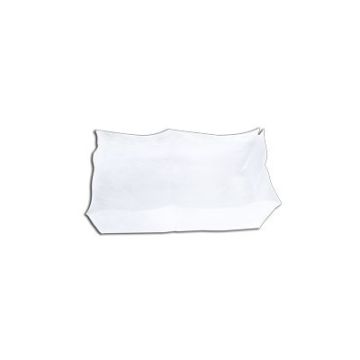 Dust Collector Parts & Accessories Charcoal Filter Ea