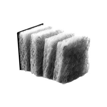 Filter 65-A 10" x 10" x 2" Ea