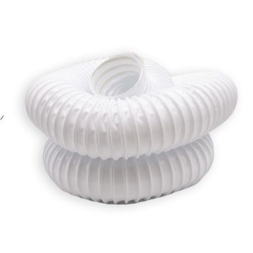 Porta-Vac Filters 6" x 6" 4/Pk