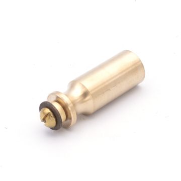 Chuck Stone Left 6 1/4" Ea