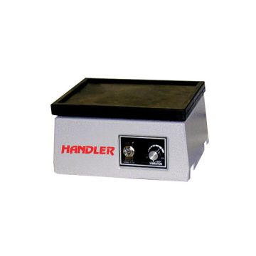 VIBRATOR VARIABLE SPEED 115V