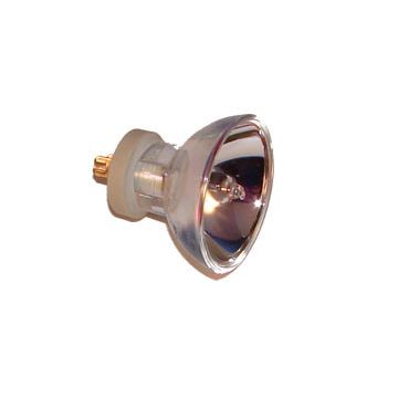 12v 75w Halogen Bulb