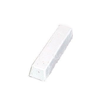 POLISH COMPOUND WHT F 5.75OZ