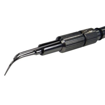 Bucky Beaver Insert - The "original" external spray - 25K