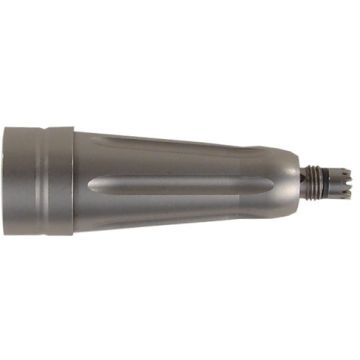 Motor To Angle Adapter to Fit STAR