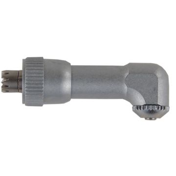 Deluxe Prophy Angle Screw for NSK
