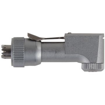 Deluxe Ball Bearing Latch to Fit NSK
