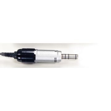 Vector Lab Motor Only E-Type with 3 pin cord