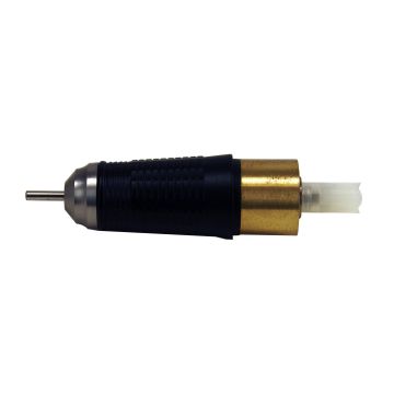 Spindle Chuck Assembly for Lab Handpiece
